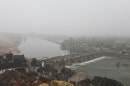 La Charité-sur-Loire